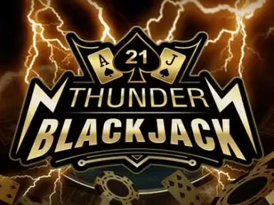 Bruce Bet Casino screenshot