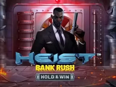 Bruce Bet Casino screenshot