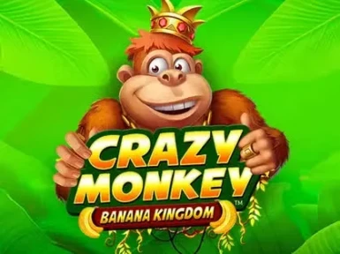 Bruce Bet Casino screenshot